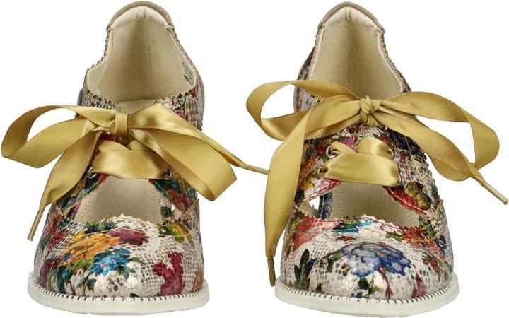 Immagine prodotto Laura Vita Pumps (39)