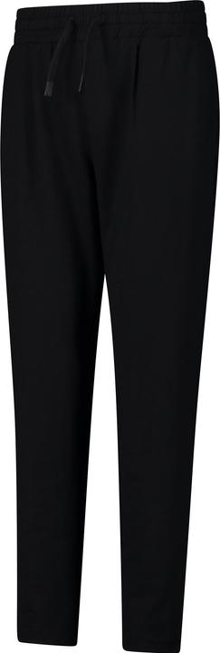 Immagine prodotto CMP Campagnolo Co (3XL)