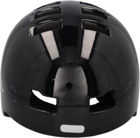Image du produit Fischer Casque vélo BMX enfants Universe S/M (54 - 58 cm)