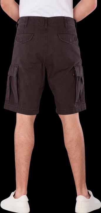 Actual product image Levis 10023456 (W42)