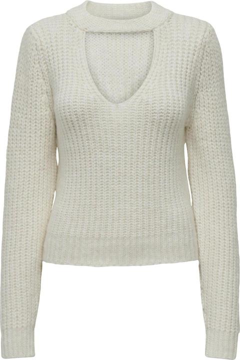 Produktbild Only Langärmeliger Strickpullover (XS)