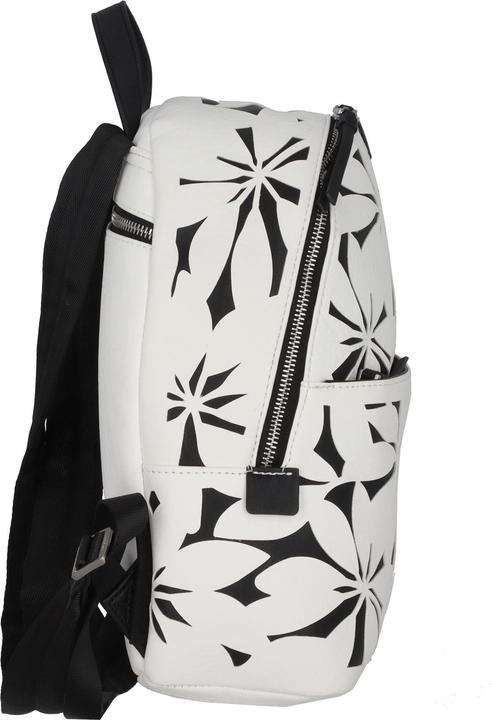 Actual product image Desigual City backpack 30.5 cm (8 l)