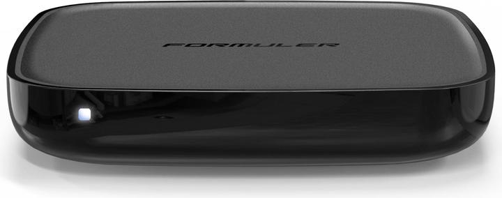 Formuler Gtv (16 Go, Android 9.0 (Pie))
