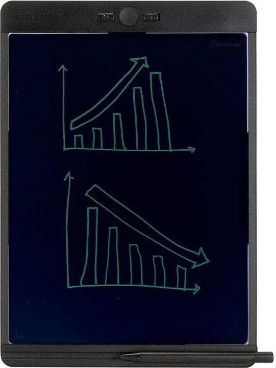 Actual product image Boogie Board eWriter (13.75")