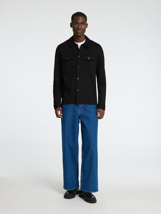Immagine prodotto Selected Homme Camicia da camera dal taglio regolare (M)