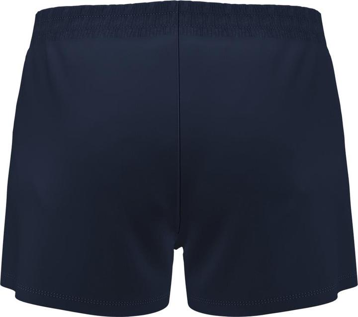 Produktbild Joma Short Record Ii (XXS)