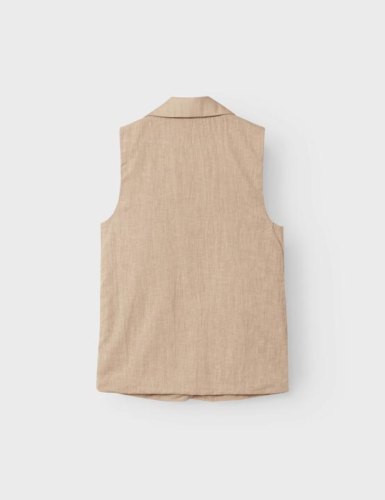 Image du produit Name it Gilet sans manches (134)