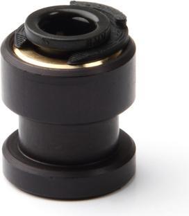 Immagine prodotto Bondtech Adattatore Bowden 2,85-3,0 mm / 6 mm
