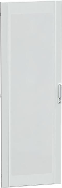 Schneider LVS08546