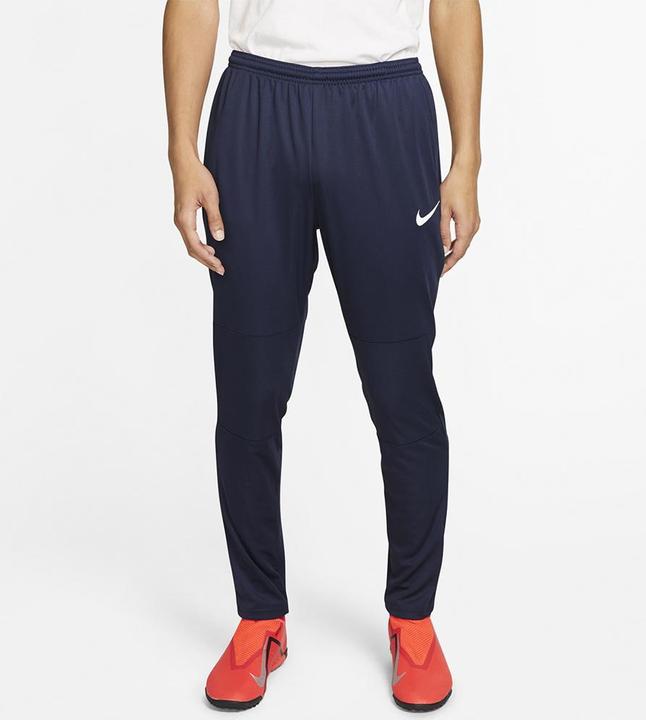 Immagine prodotto Nike Parco 20 (L)