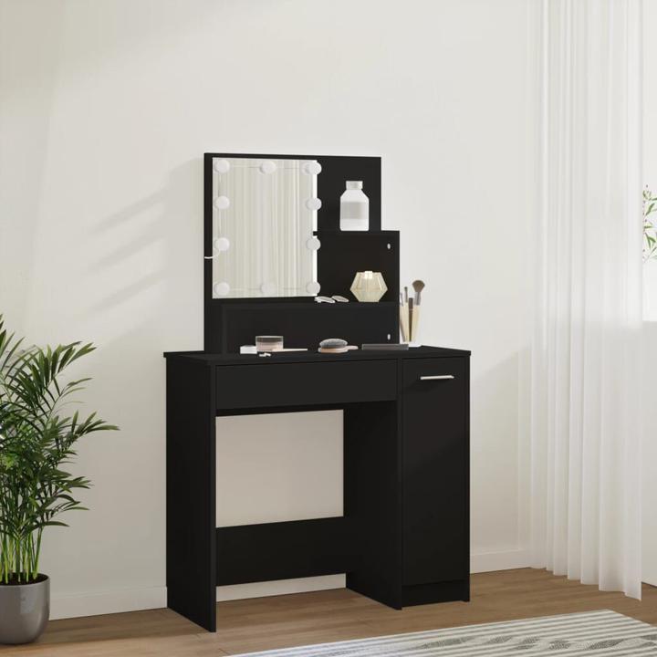 Immagine prodotto VidaXL Fania (86,5 x 35 x 136 cm)