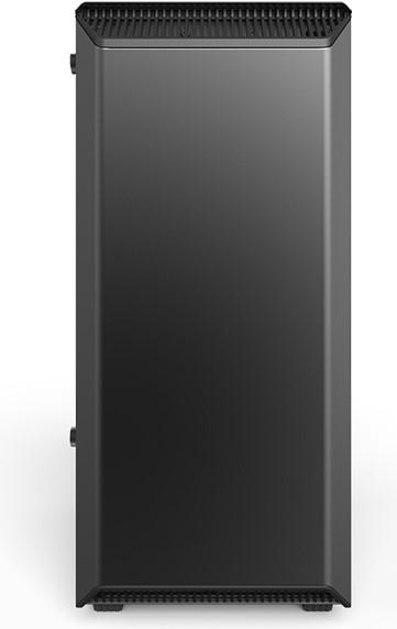 Produktbild Phanteks Eclipse P300 Tempered Glass (ATX, mATX, Mini-ITX)
