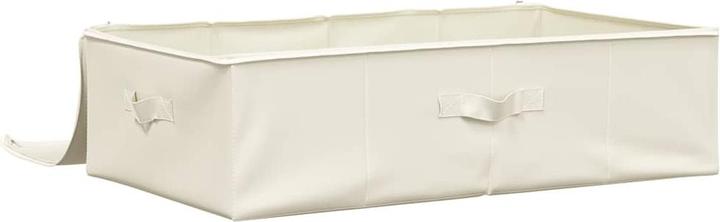 Immagine prodotto VidaXL Louis (70 x 40 x 18 cm)