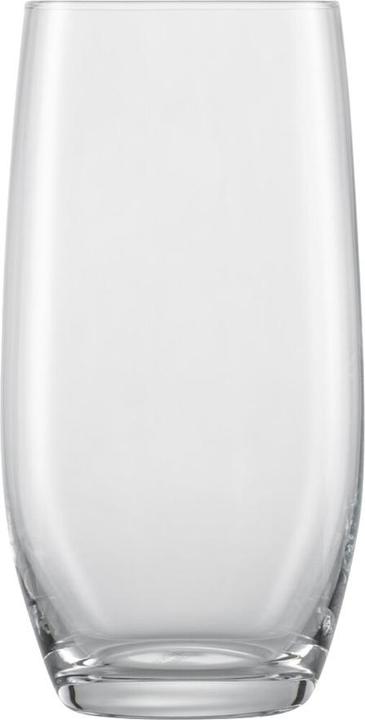 Image du produit Schott Zwiesel For You (16 x)