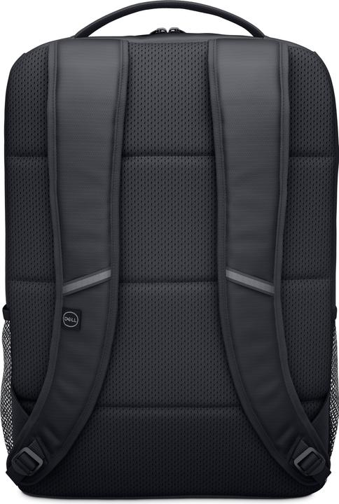 Immagine prodotto Dell CP3724, Zaino, 40,6 cm (16"), 500 g (18 l)