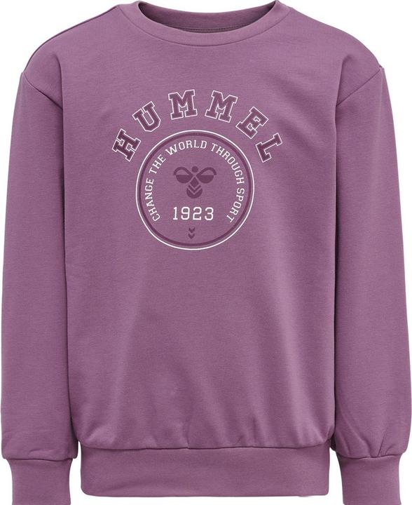 Image du produit hummel Sweat-Shirt Botany (104)
