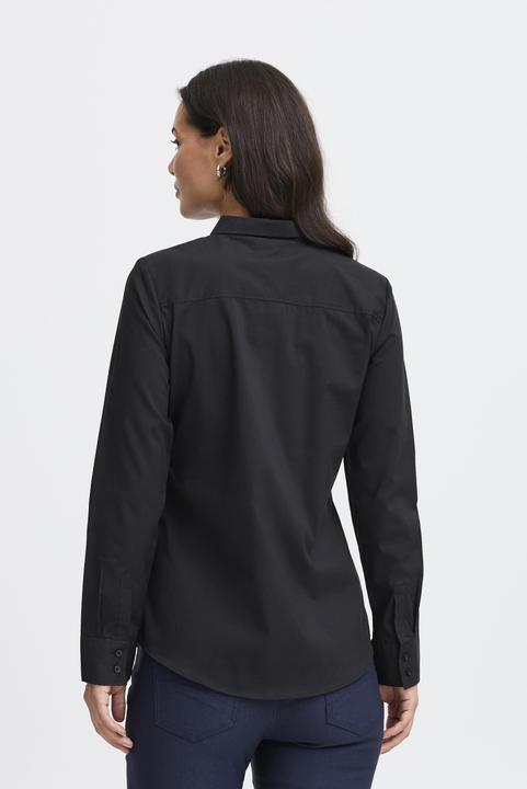 Immagine prodotto Fransa FRZashirt 20600181 (L)