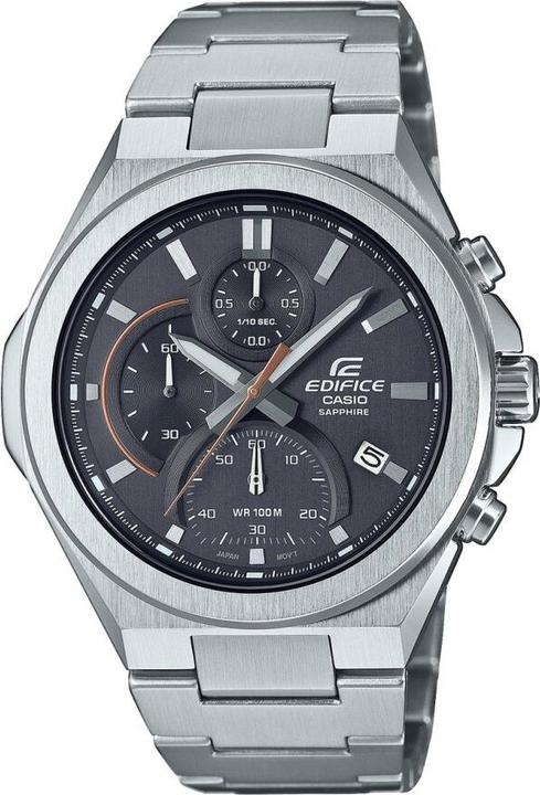 Immagine prodotto Casio Edificio EFB-700D-8AVUEF (198)