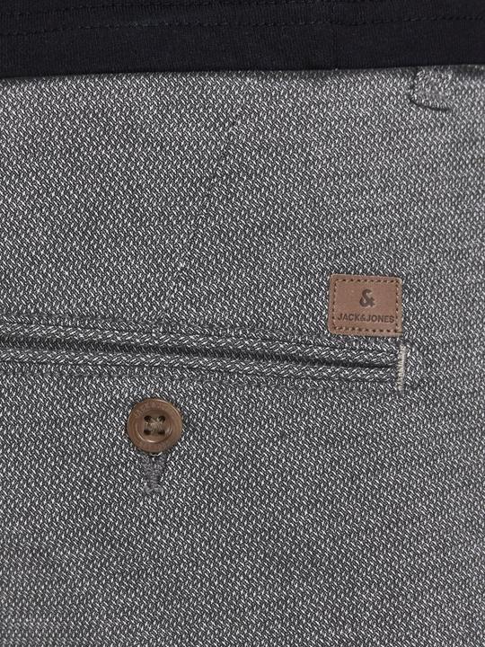 Actual product image Jack & Jones Fury AKM Chinoshorts (XS)