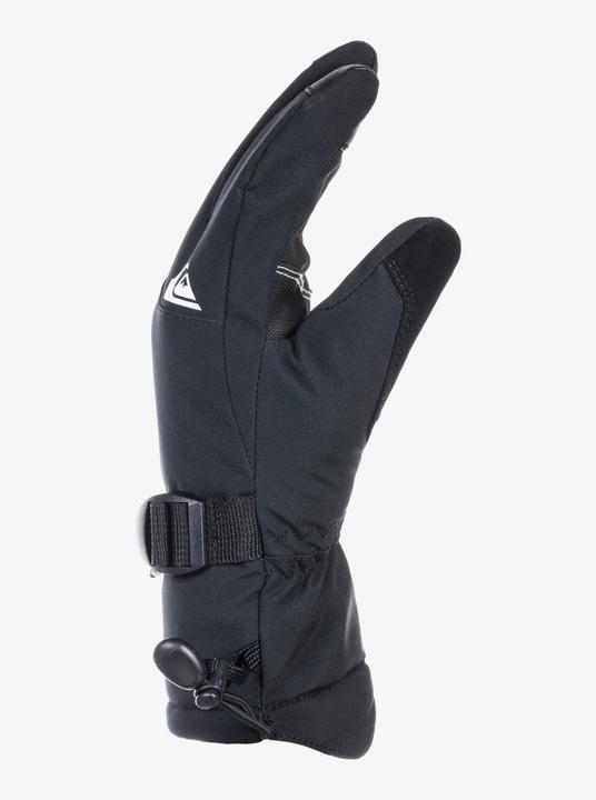 Produktbild Quiksilver Mission (M)