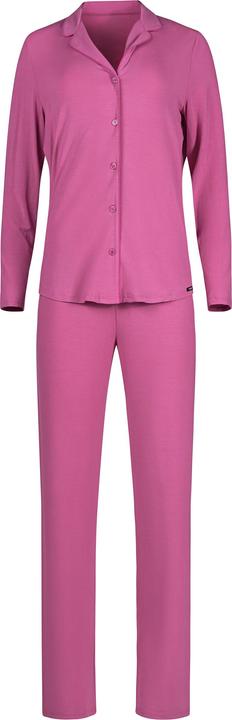 Produktbild Skiny Pyjama (40)