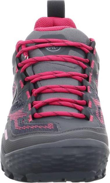 Produktbild Mammut Ducan Low GTX (38)
