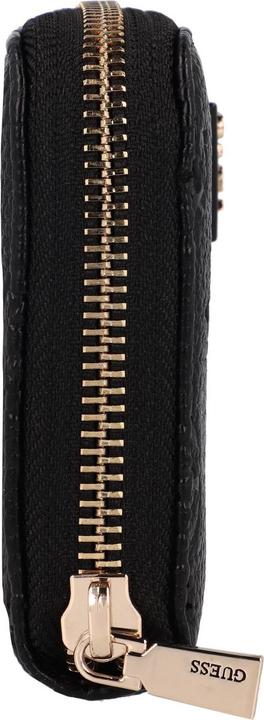 Actual product image Guess CRESIDIA wallet
