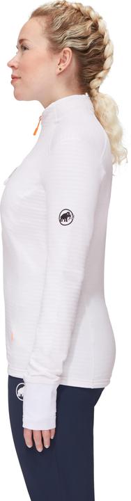 Actual product image Mammut Taiss Light ML Jacket Women (L)
