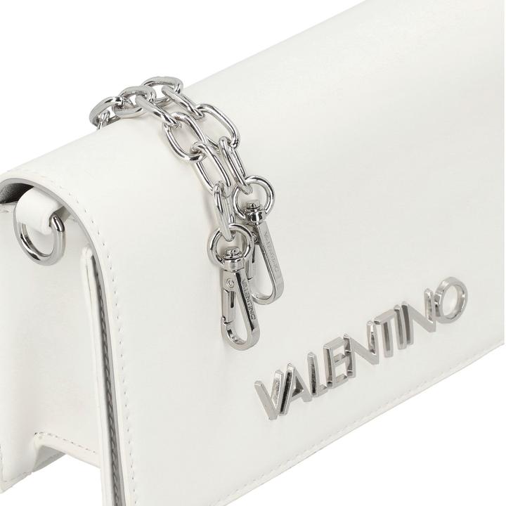 Immagine prodotto Valentino Stefany Umhängetasche 22 cm