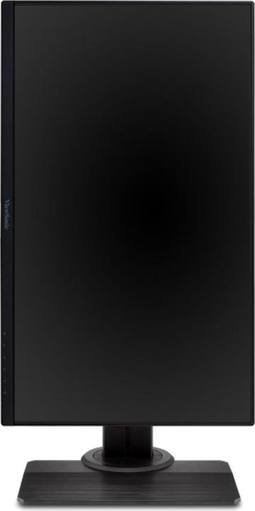 Actual product image Viewsonic XG2431 (1920 x 1080 pixels, 24")