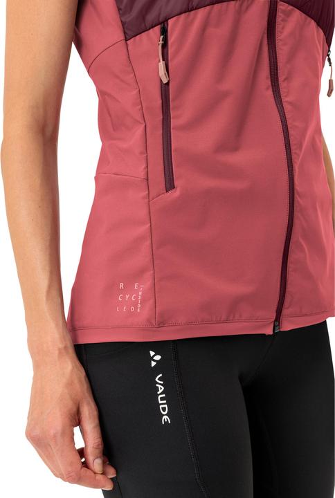 Produktbild Vaude Brenva II (XS)