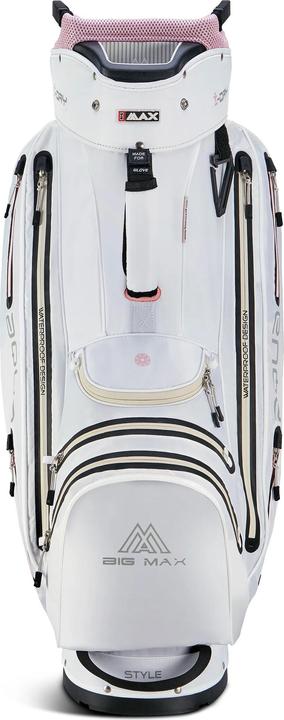Produktbild Big Max Aqua Style 4