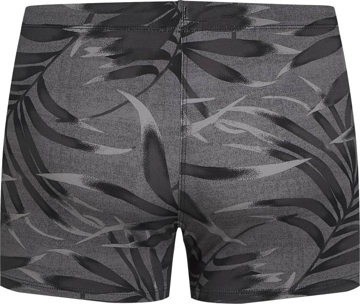 Actual product image O'Neill Essentials Floral Racer (XL)