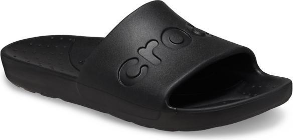 Immagine prodotto Crocs Scivolare (48)