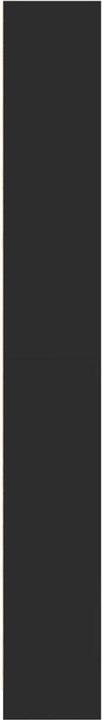 Immagine prodotto VidaXL Claiborn (60 x 24 x 176 cm)