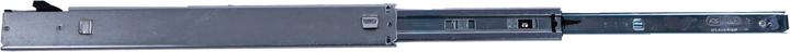 KS Tools 873.5008-R020P (1 x)