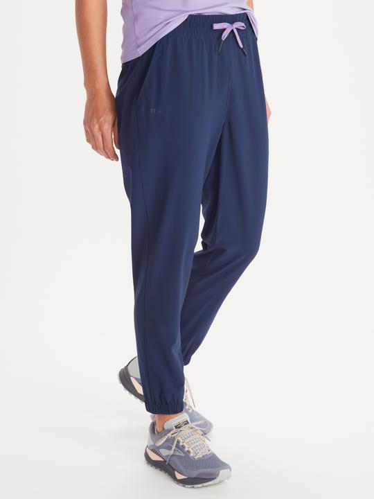 Immagine prodotto Marmot Elda Jogger (XS)