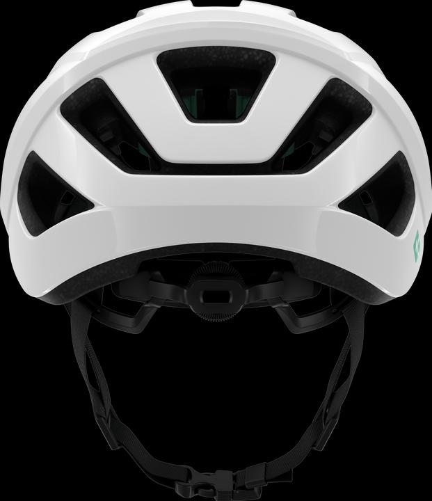 Produktbild Lazer Sport Road Tonic KinetiCore (55 - 59 cm)