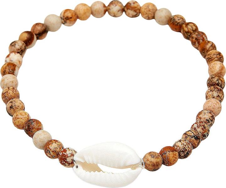 Marrone, Nude, Marrone chiaro