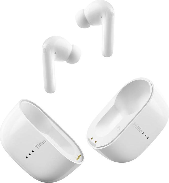 Produktbild Timekettle M3 Online Übersetzer-Earbuds