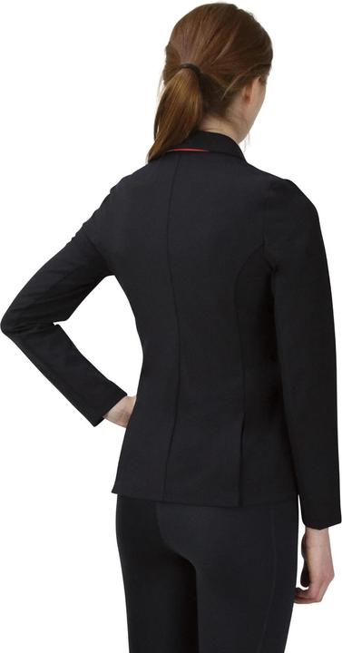 Actual product image Hy Silvia SpringreiterJacket (XS)
