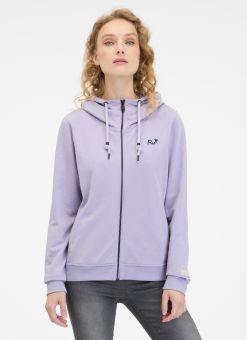 Ragwear Parya
