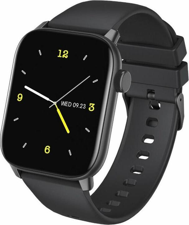 Image du produit Oromed Smartwatch Oro Smart Fit 5