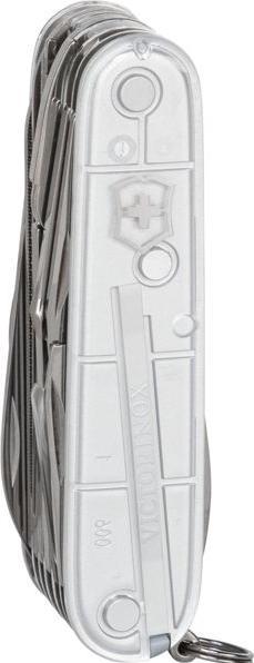 Produktbild Victorinox SwissChamp