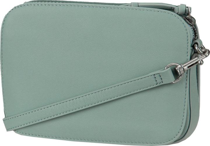 Produktbild Liebeskind Berlin Ledertasche Umhängetasche LUKA