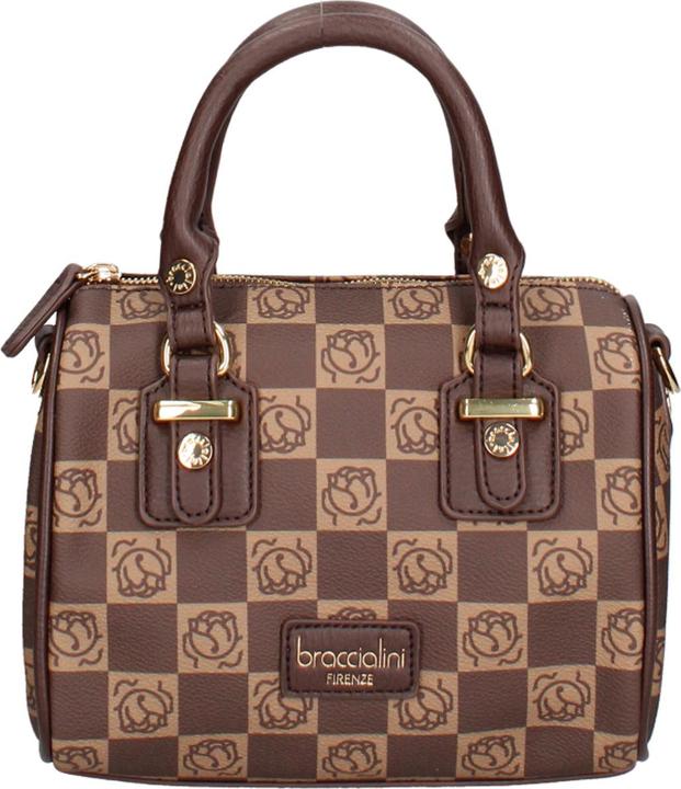 Produktbild Braccialini Handbag
