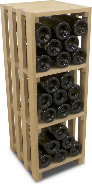 Casier à vin