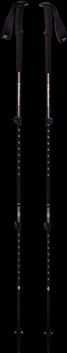 Immagine prodotto Black Diamond Trail Trek (64 - 140 cm)