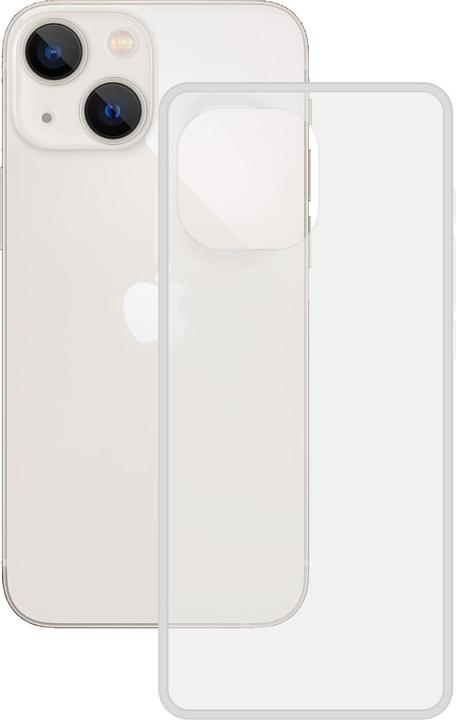 Produktbild Contact Flex Premium Case + Pc (Apple iPhone 13)