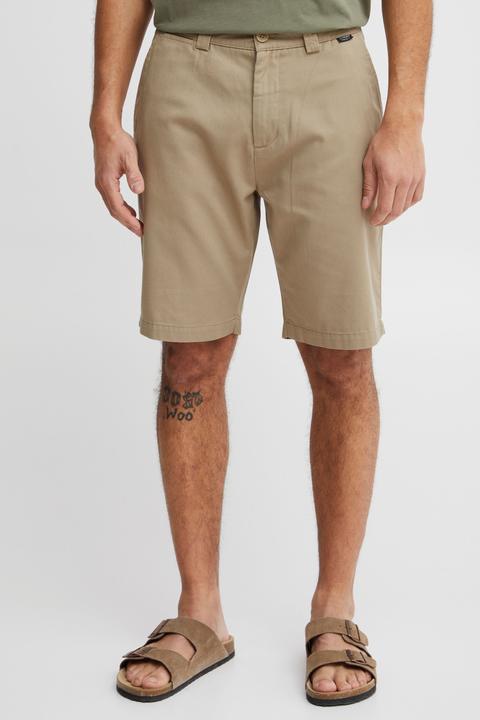 Produktbild 11 Project PRArno Chino SH - 21301003-ME (L)